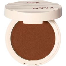Bronzers Benefit Hoola Wave Cream Bronzing Balm - Deep