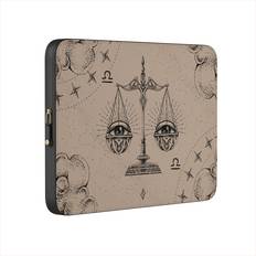 Sleeves on sale Burga Libra Laptop Sleeve 16 Inches Purple