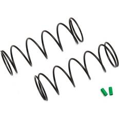 Team Associated 12mm Big Bore Shock Spring AS91635