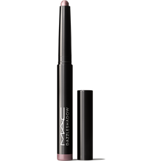 MAC Dazzleshadow Eye Shadow Stick
