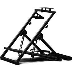 C-Racer