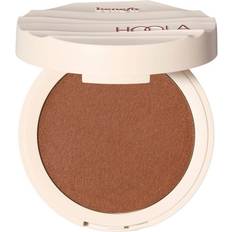 Krämer Bronzers Benefit Hoola Wave Bronzing Balm Medium Deep
