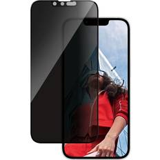 PanzerGlass iPhone 16e Privacy P 14 13 13 Pro