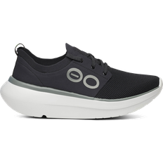 Spadseresko Oofos Men's OOmy Stride Shoes