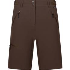 Women Shorts DLX Jocelyn Shorts