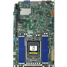 SuperMicro H12SSW Motherboard Socket SP3 Motherboard SATA 6 GB
