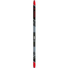 Rossignol X-Ium Skating Wcs Junior 173 cm