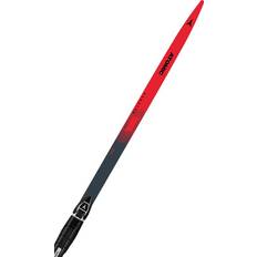 Redster C7 Skintec Junior Prolink 158 cm