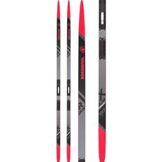 Rossignol Längdskidåkning Rossignol X-IUM Premium R-Skin 23/24 Langlaufski Classic