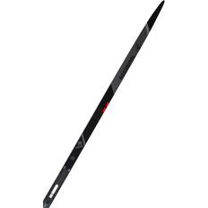 Langrennski Rossignol Delta Comp R-Skin IFP-23 Felleski 191 cm
