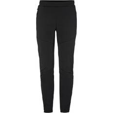 Herr Längdpjäxor Craft ADV Nordic Training Insulate Pants M Black
