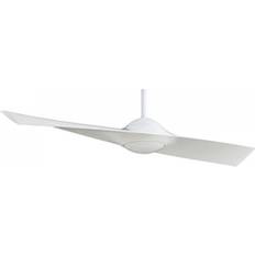 Ceiling Fan Wing 132 cm 52 in With Wall Control