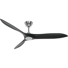 Ventilatori CasaFan ECO AirScrew 152 BN-MS 28W Fan Fan