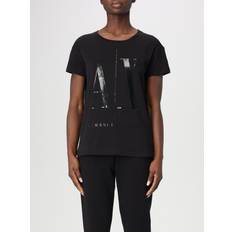 Armani Exchange Dam T-shirts Armani Exchange T-shirt '8NYTCX