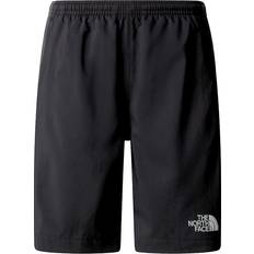 The North Face Reactor Shorts Junior - Black
