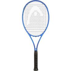 Head Speed Graphene XT MP L3 Blue