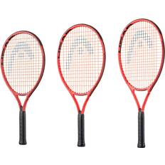 Head Radical 21 Junior Tennisracket