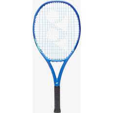 Yonex Ezone 25 Inch Junior Tennis Racket