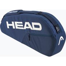 Head Tennistasker & Etuier Head Racket Base Racquet S Racket Bag