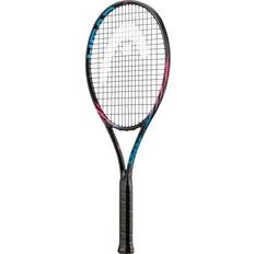 Tennis Head Spark Pro 2022 Tennis Racket