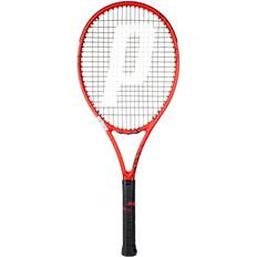 Prince Tennis Prince Beast 100 265 LTD Un Tennisracket