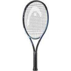 Head Gravity Jr. 25 2025 Tennisracket