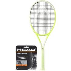 Head Extreme PRO 2024 Tennisracket 3