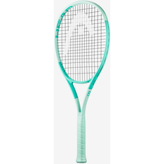 Tennis Head Tennis Racket Boom Team L 2024 Bleu