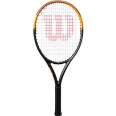 Tennis Wilson Rigid Tennis Racket 26 Inch WR171510U