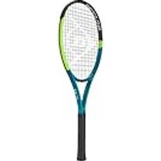 Dunlop SX Team 100 Tennis Racket