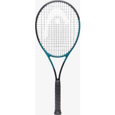 Head Gravity Tour 2025 Tennisracket