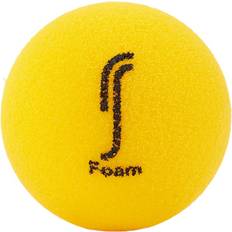 RS Foam Edition Yellow Unisex Tennis Bollar ONESIZE - st