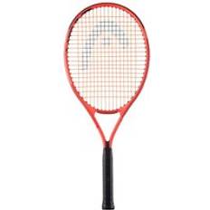 Head Radical 26 JR Tennisracket UNI Barn