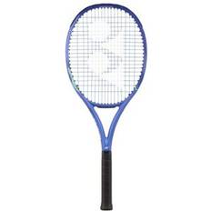 Yonex Tennis Yonex Ezone Ace Tennis Racket