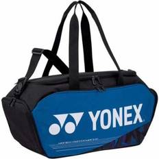 Yonex Tennis Bags & Covers Yonex Pro Medium Backpack