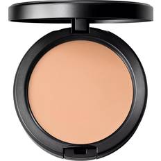 MAC Studio Fix Powder Plus Foundation
