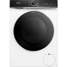 IQ-700 Washing Machine 10kg