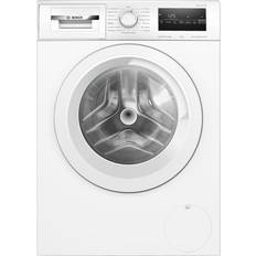 Bosch Serie WAN28209FR Lave-Linge Hublot 9 kg
