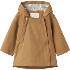 Name It Waterproof Jacket