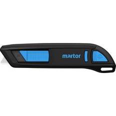 Martor Secunorm 300 Safety 1 pc Snap-off Blade Knife