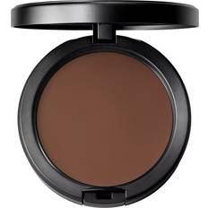 MAC Studio Fix Powder Plus Foundation