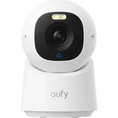 Anker Eufy Inomhuskamera E30