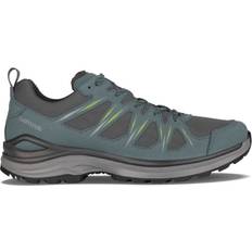 Lowa Herr Skor Lowa Innox Evo II GTX Multisportskor - Grå