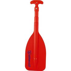 Paddlar Attwood Teleskopisk Kanotpaddel Telescoping Paddle 51 - 106 cm