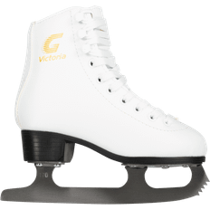 Graf Skridskoåkning Graf Victoria Figure Skate-23/24 Junior Dam