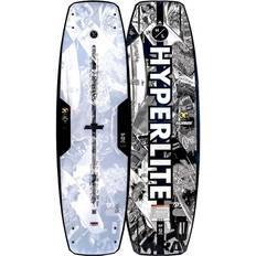 Murray Wakeboard