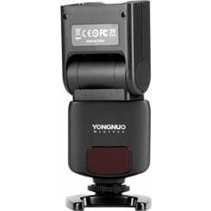 Yongnuo Studioblixt YN320EX