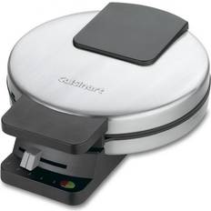 Waffle Makers Cuisinart Classic Waffle Maker