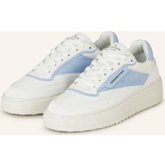 Copenhagen Shoes Låg Sneaker