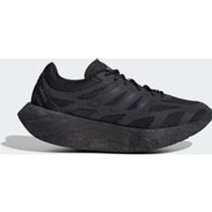 Adidas Running Shoes adidas Adizero Aruku Shoes - Core Black/Iron Metallic